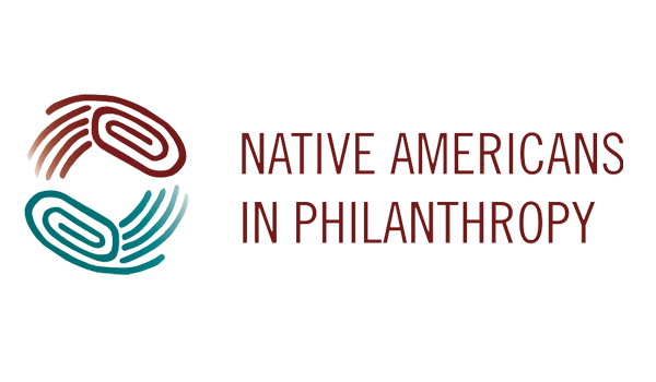 Native Americans in Philanthropy