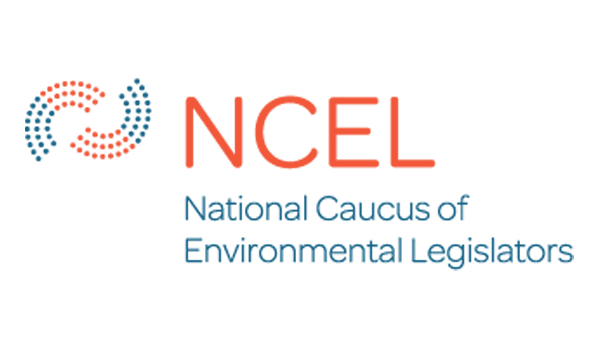 National Caucus of Environmental Legislators