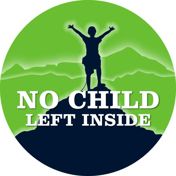 No Child Left Inside